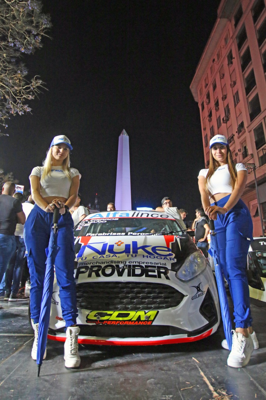 Las mejores imágenes del TN en el Obelisco: WhatsApp Image 2022-11-03 at 10.00.05.jpeg